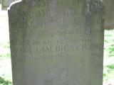 image of grave number 316799